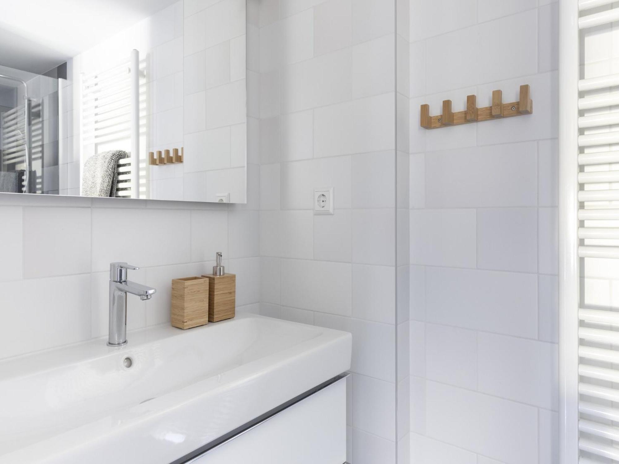 Luxuriously Restored Farmhouse With Trendy Interior Close To Sea And Forest Groet Eksteriør billede